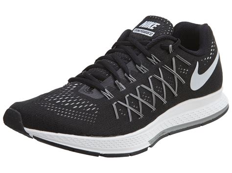 nike pegasus men clearance